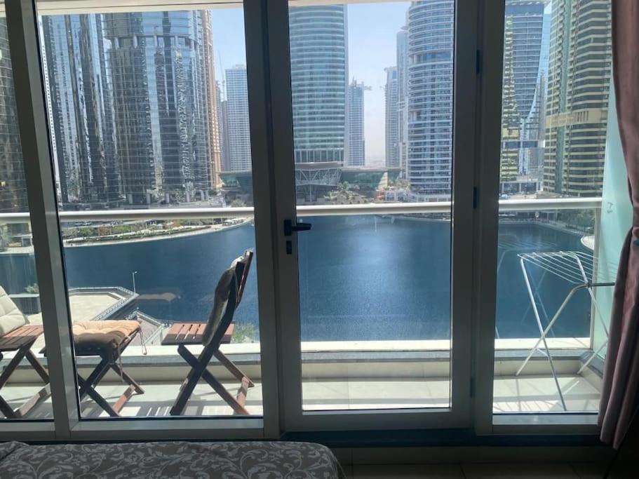 Apartment Waking Up With The Sea View! *