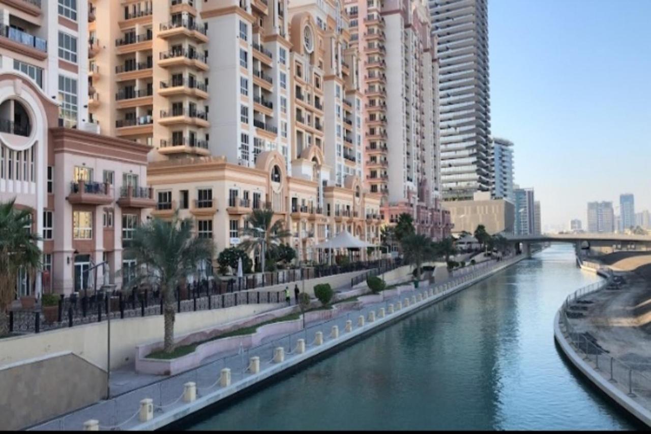Apartment Oyo 1009 Oyo 401 Mediterranean, Sports Dubai