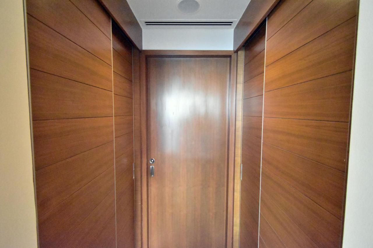 Apartment The Address Mall Residences *