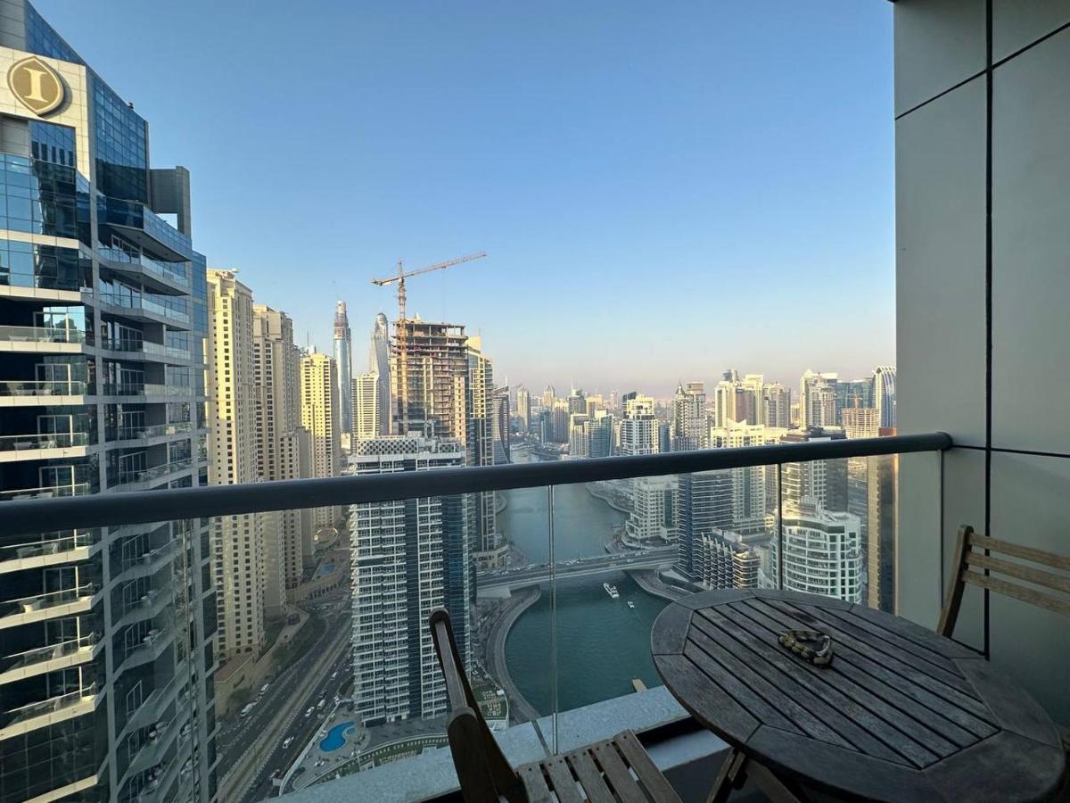 Apartment Awesome Marina Canal View 1bd Bay Marina