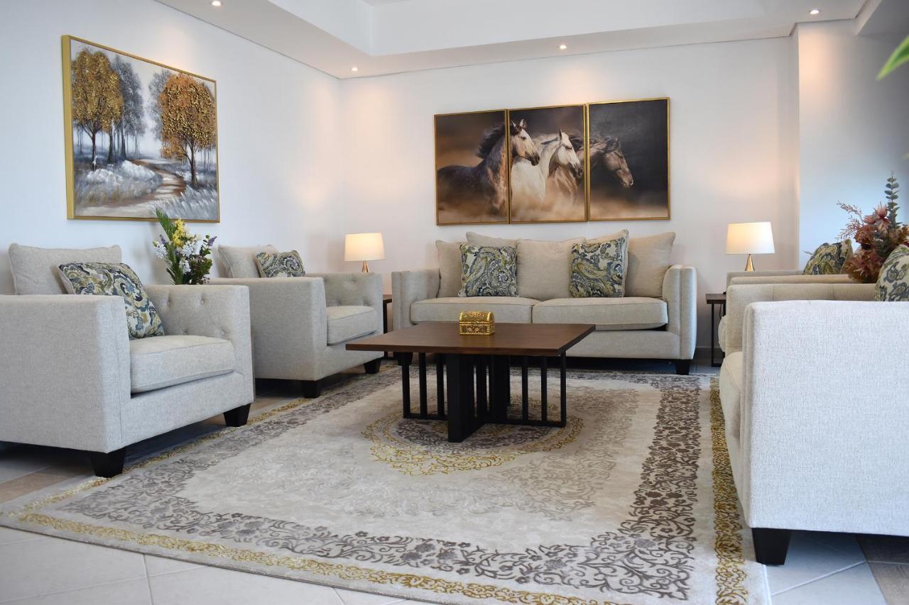 4 Bhk