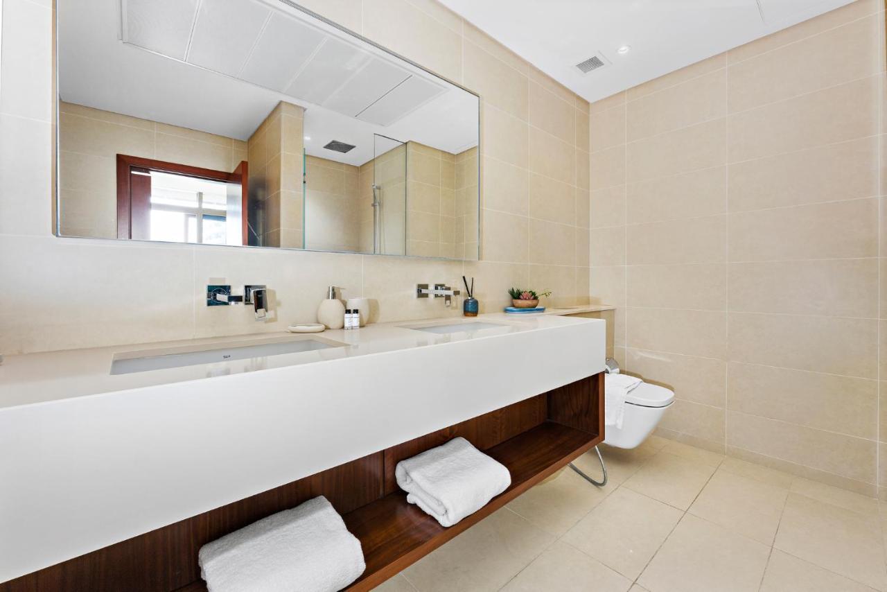 Apartment Stonetree - Marina Gate 2 Bedroom - Partial Sea View