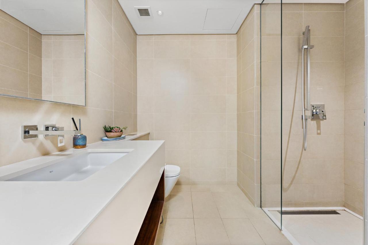 Stonetree - Marina Gate 2 Bedroom - Partial Sea View