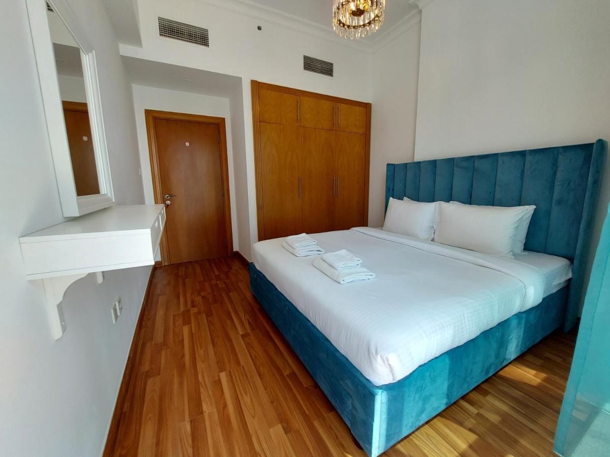 Apartment Bright And Luxury 1 Bedroom On Canal *
