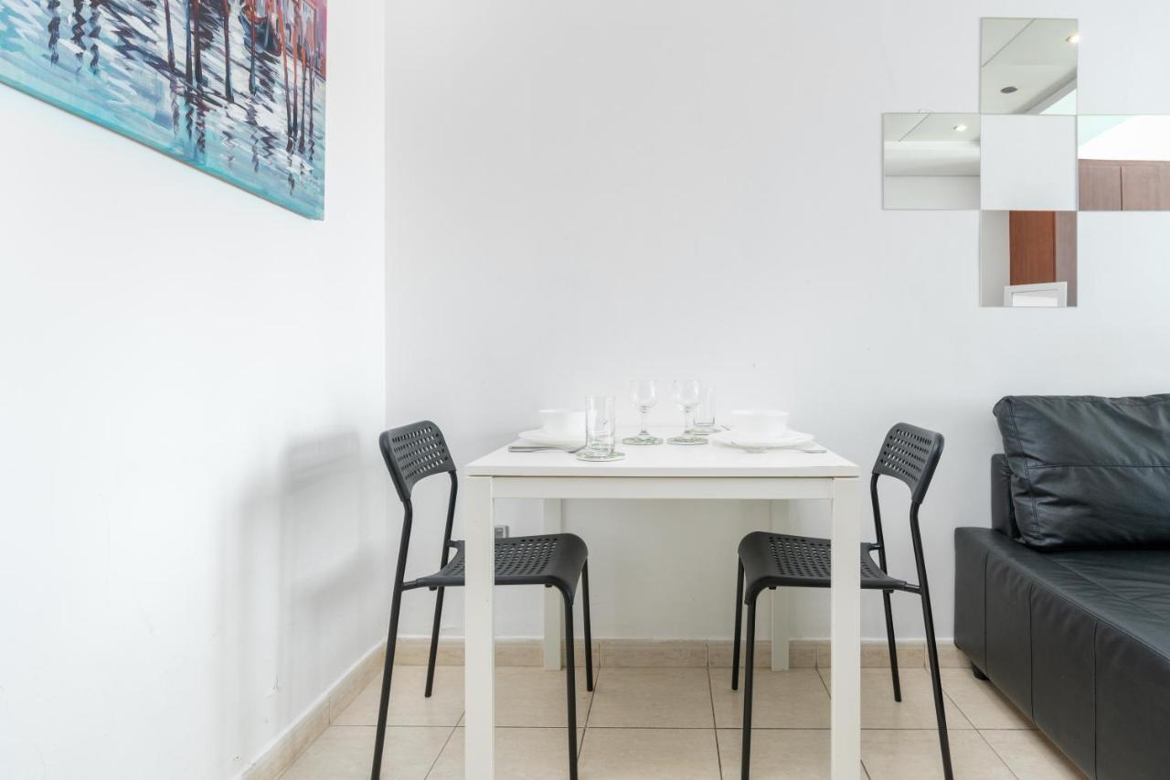 White Sage - Luxurious In Jlt With Skyline View Dubai