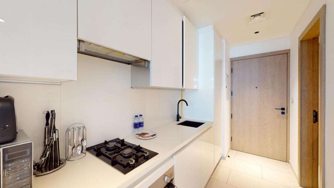 Primestay- Marquise Square Tower
