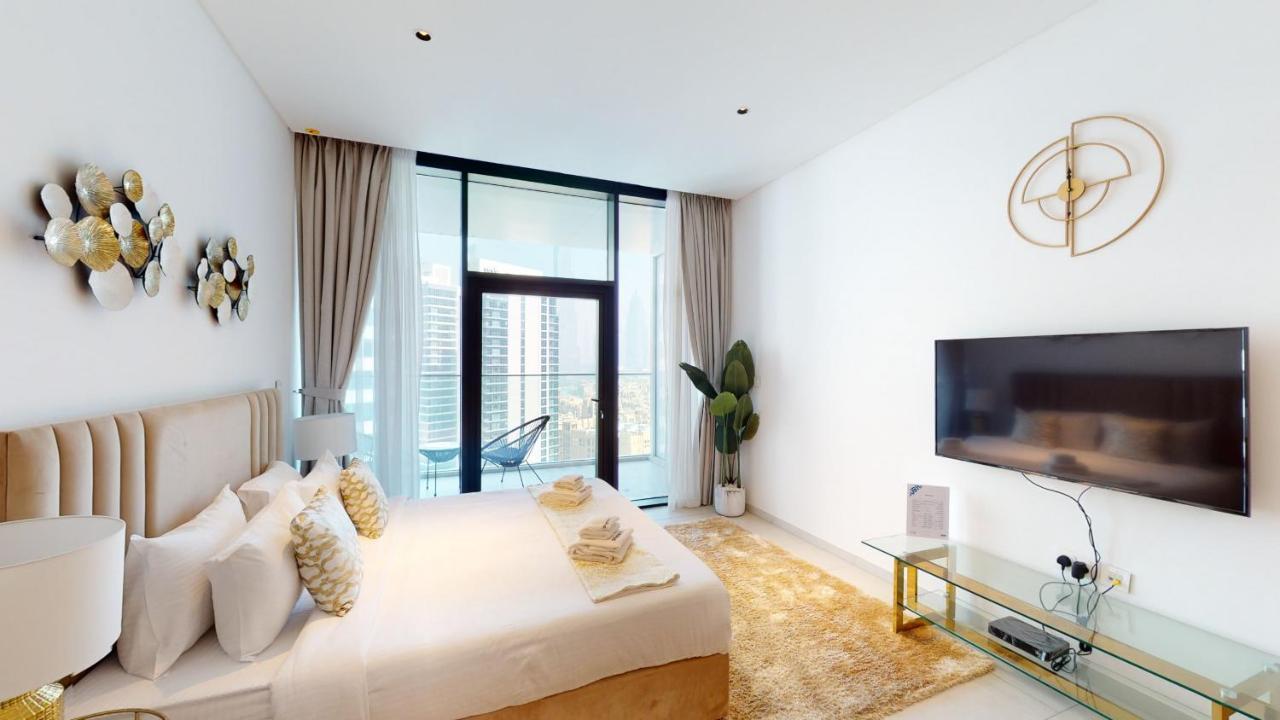 Apartment Primestay- Marquise Square Tower *