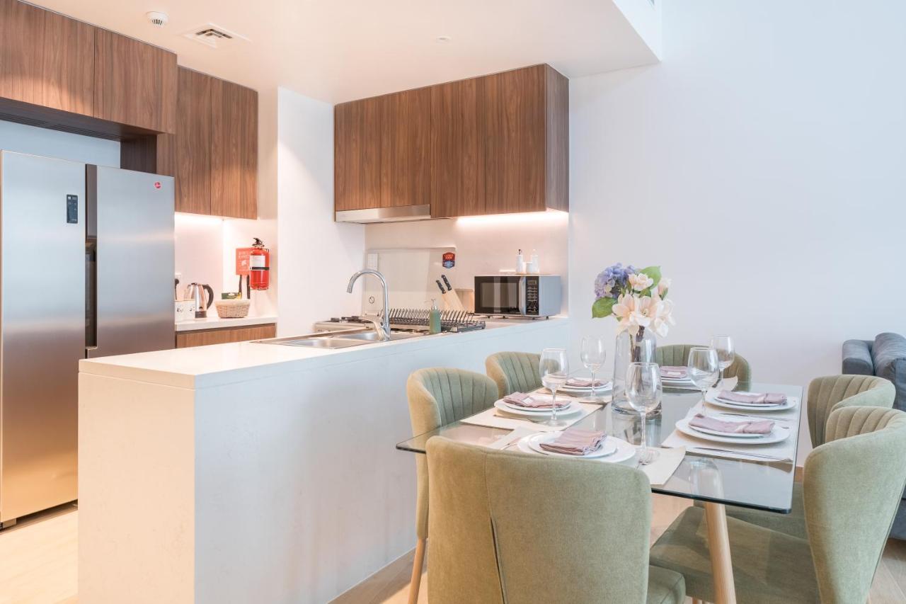 Stunning 2br In Port De La Apartment *