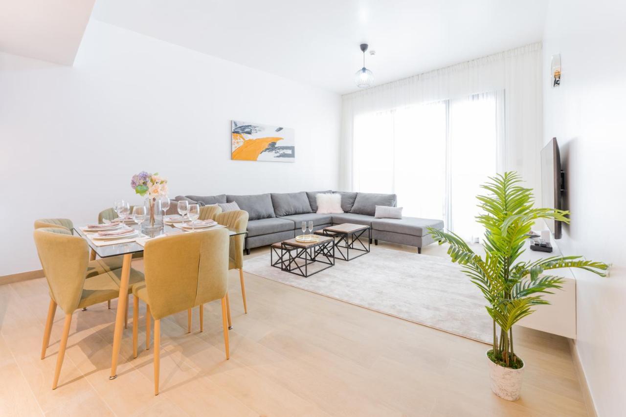 Stunning 2br In Port De La
