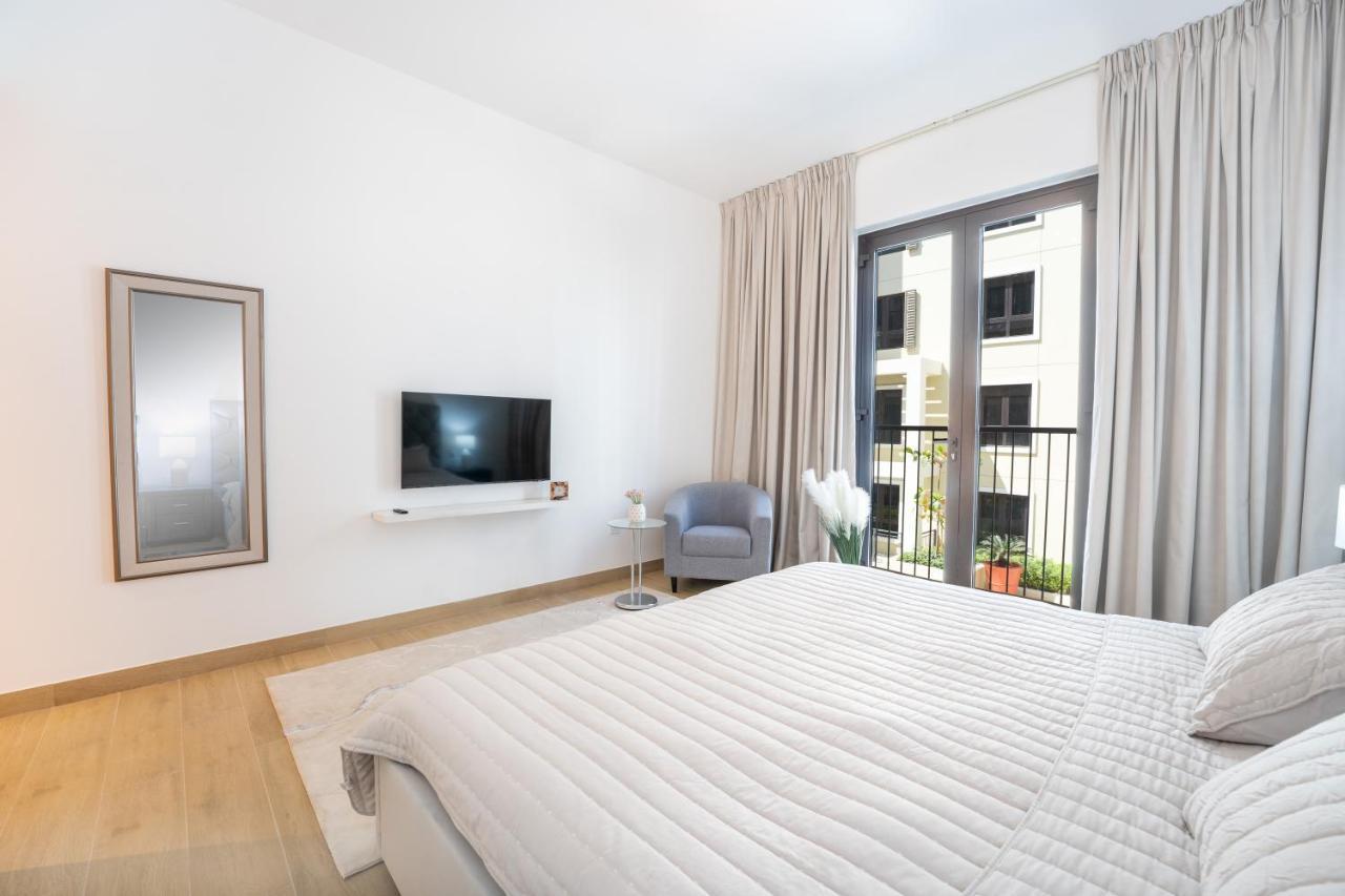 Stunning 2br In Port De La Apartment