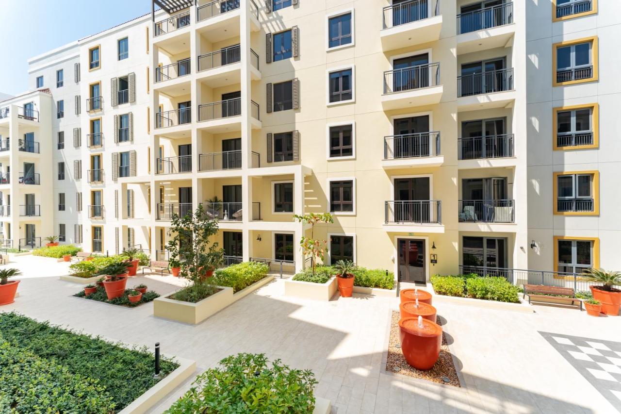 Apartment Stunning 2br In Port De La