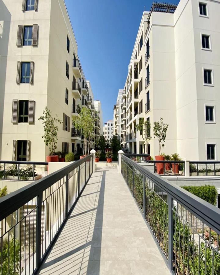 Stunning 2br In Port De La Apartment