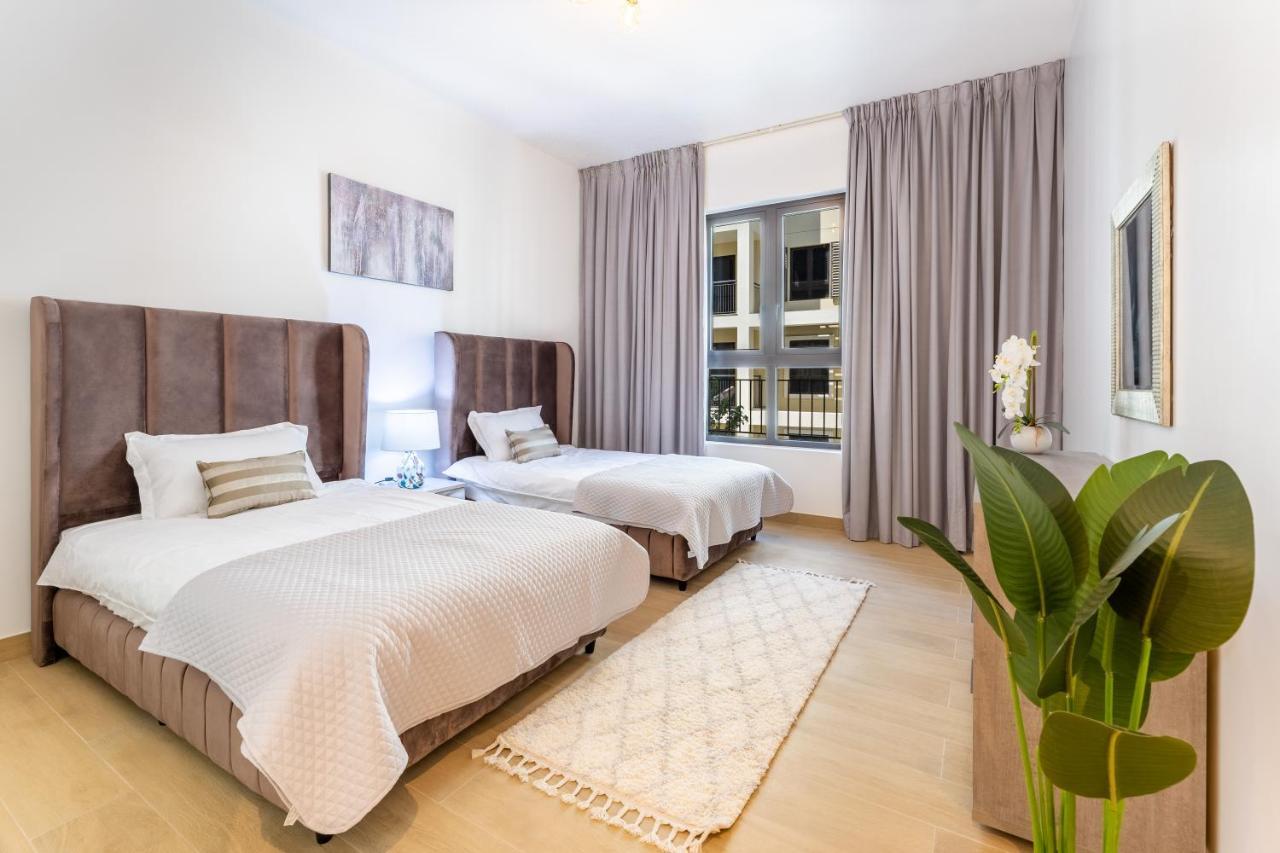 Stunning 2br In Port De La Apartment *