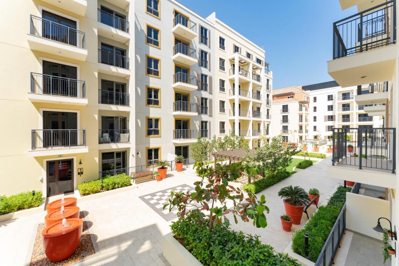 Stunning 2br In Port De La Apartment *