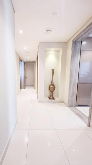 Luxury Paramount A21 Apartment *