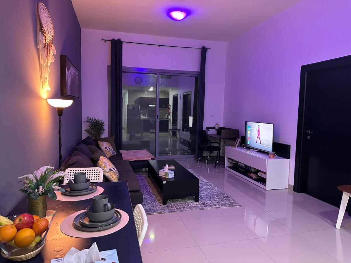 Himalaya Homes *