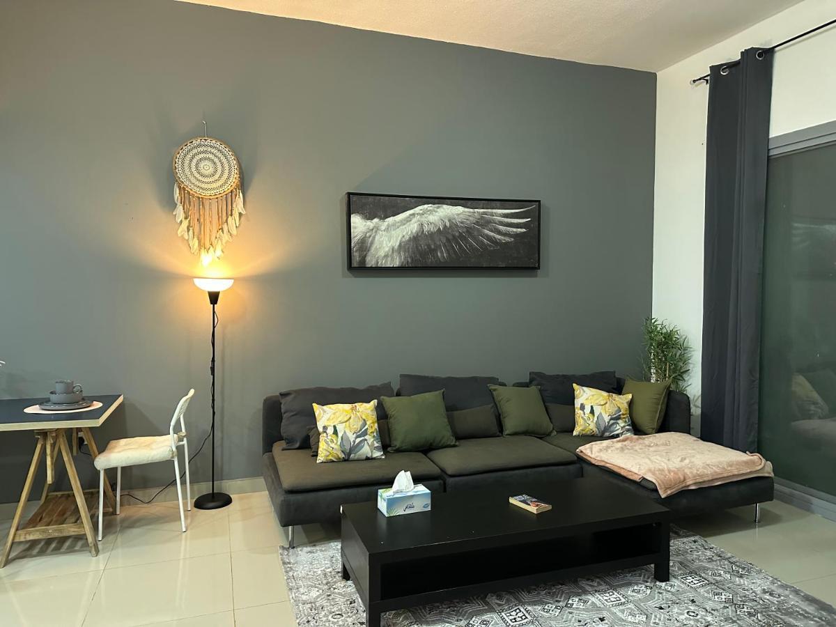 Apartment Himalaya Homes