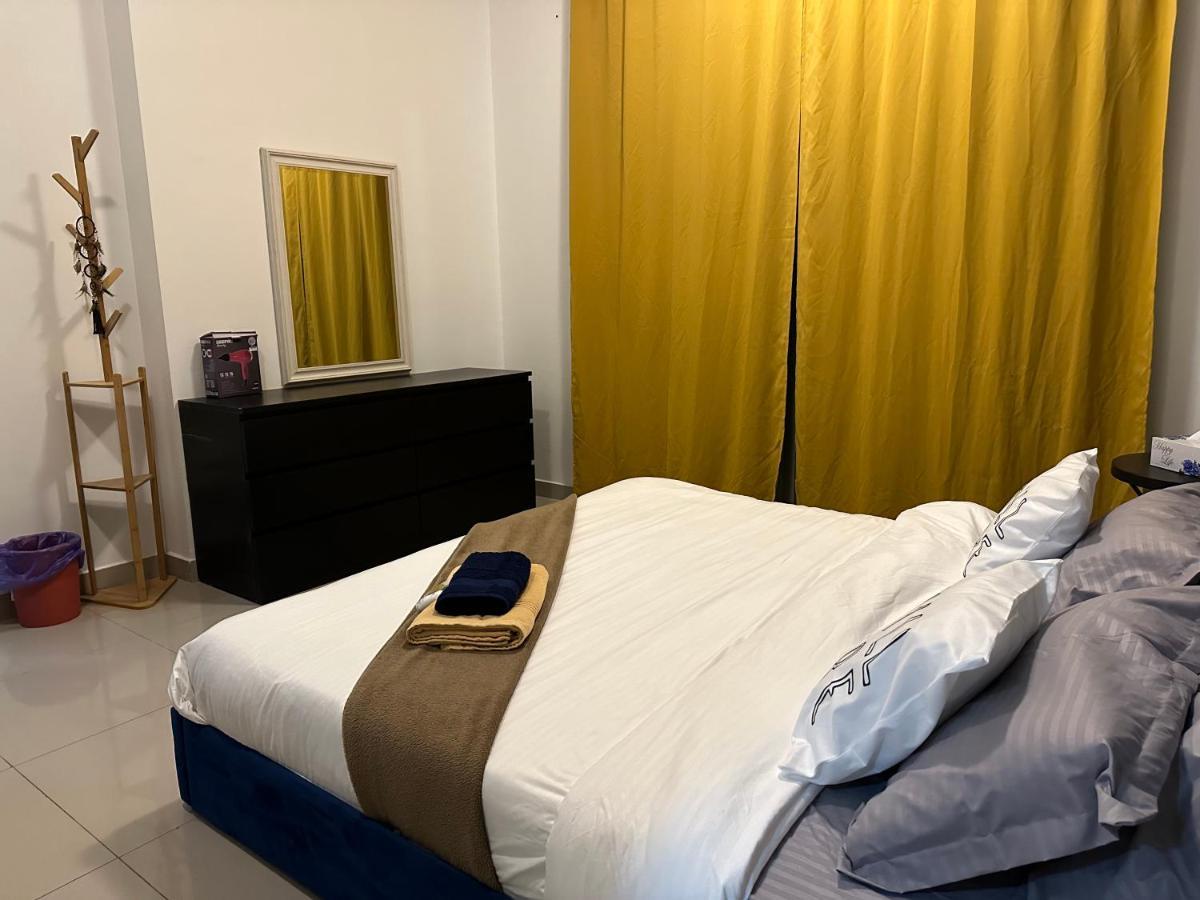 Himalaya Homes Dubai