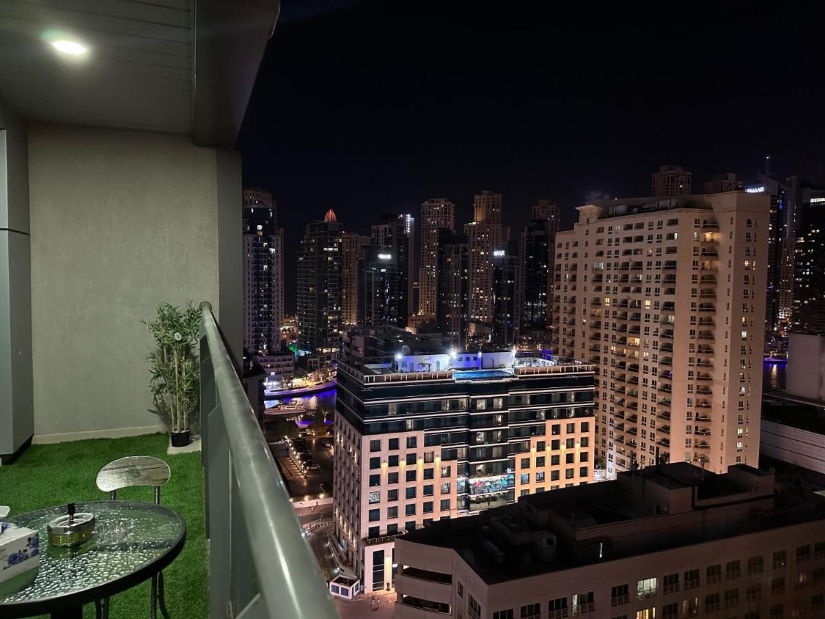 Himalaya Homes * Dubai