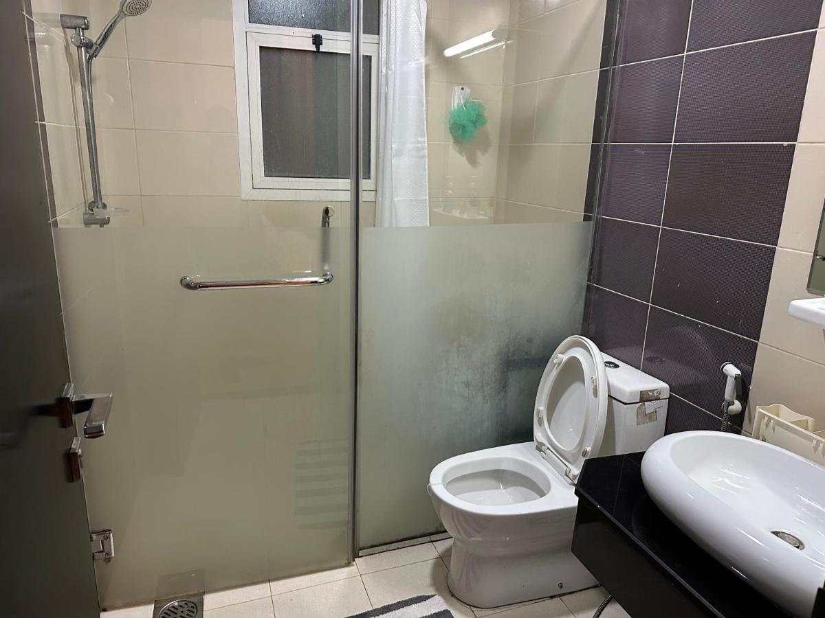 Himalaya Homes