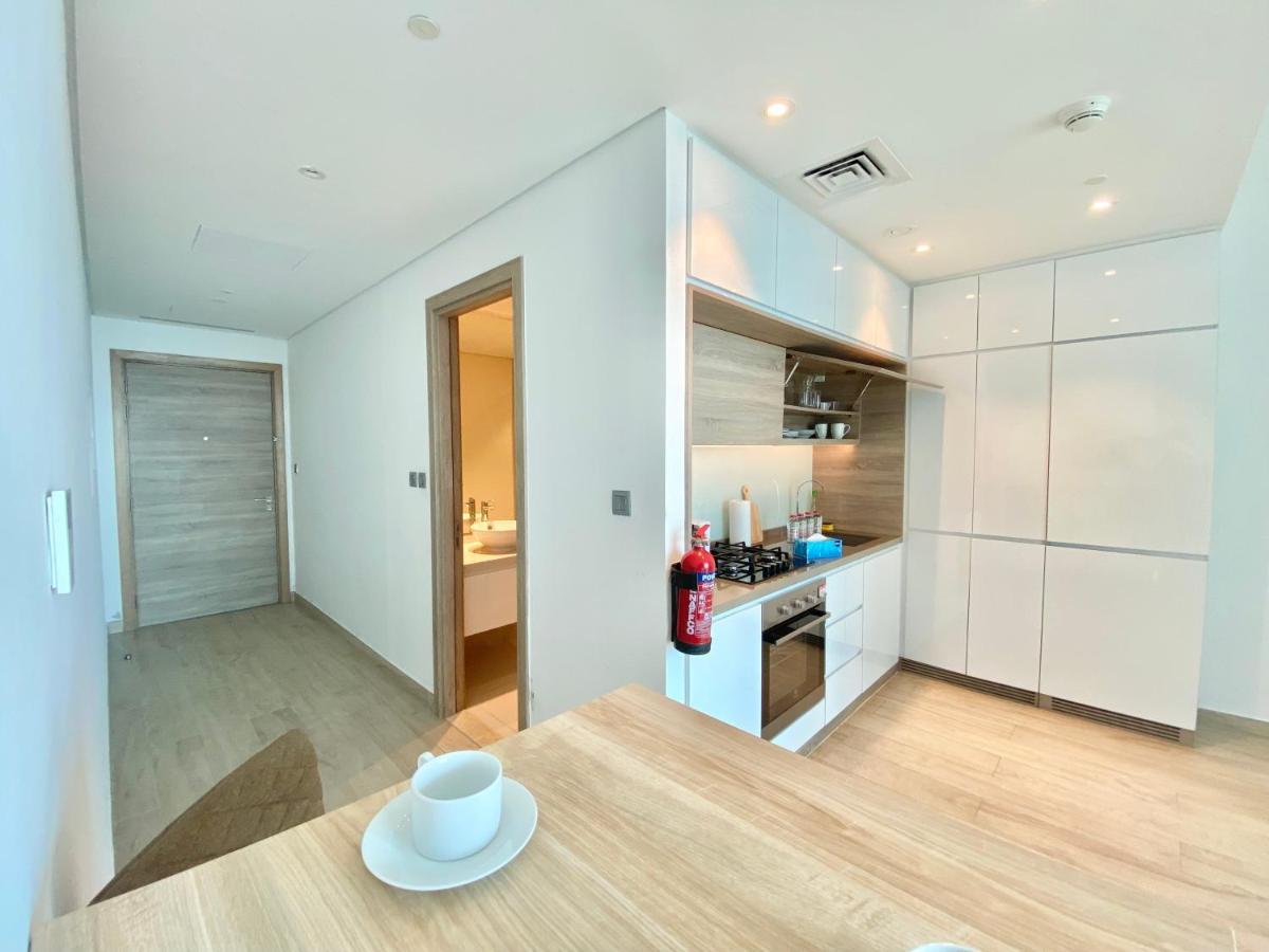Beautiful Studio In Marina