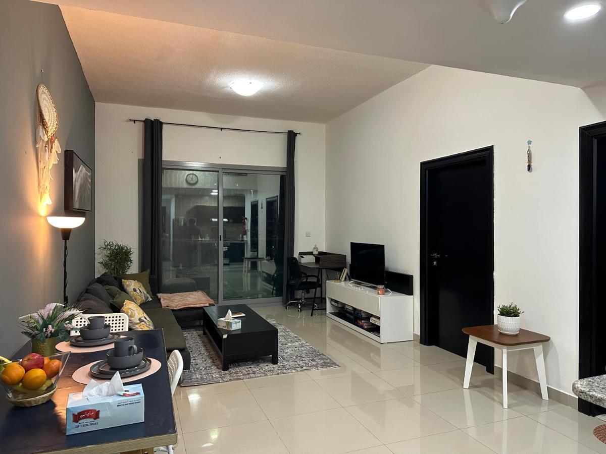 Himalaya Homes Apartment Dubai
