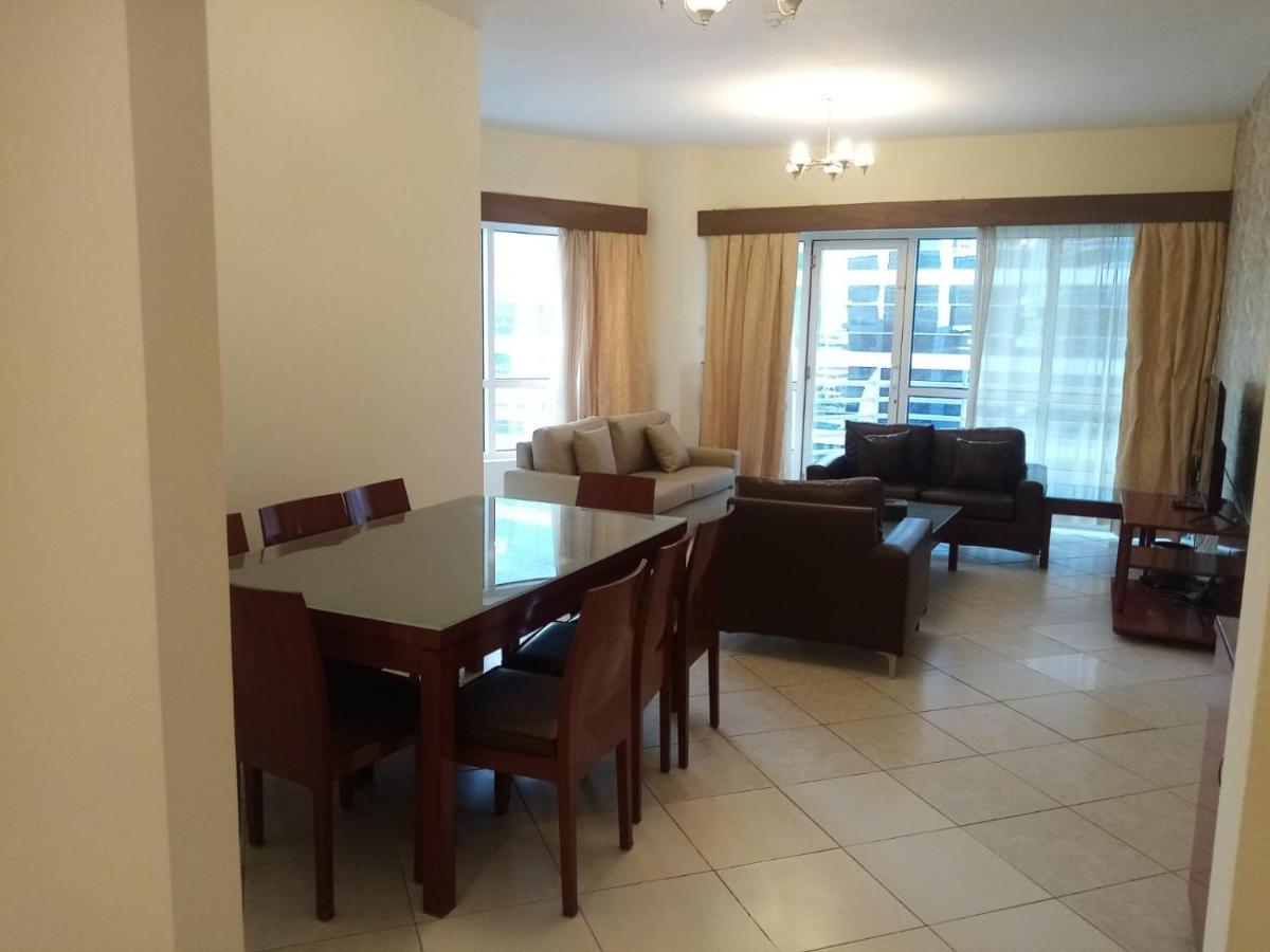 Lovely 2br Al Deyafa Dubai