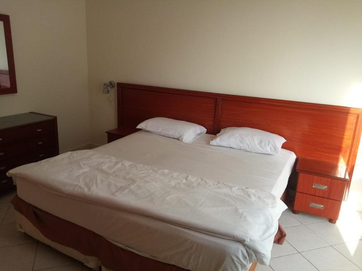 Lovely 2br Al Deyafa