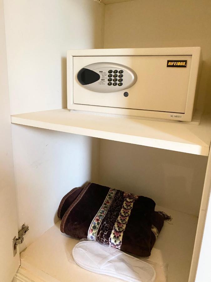 Holiday home Charming Spacious In The Heart Of Jbr By Sweet Homes Dubai