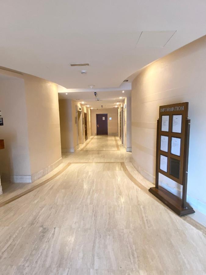 Charming Spacious In The Heart Of Jbr By Sweet Homes Holiday home Dubai