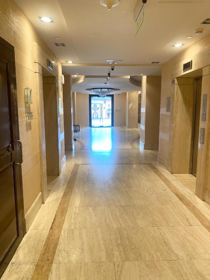 Holiday home Charming Spacious In The Heart Of Jbr By Sweet Homes