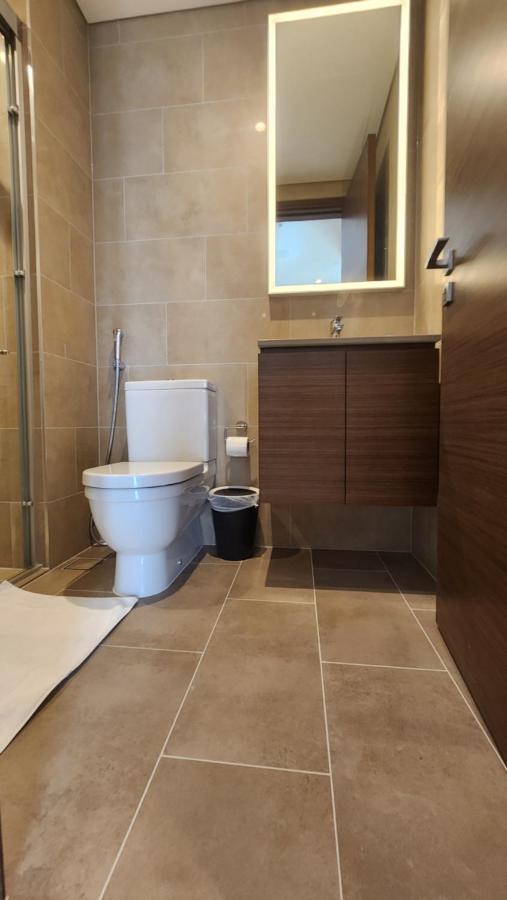 Apartment By Latinem Luxury 1br Holiday Cvr B2309 Near Burj Khalifa *