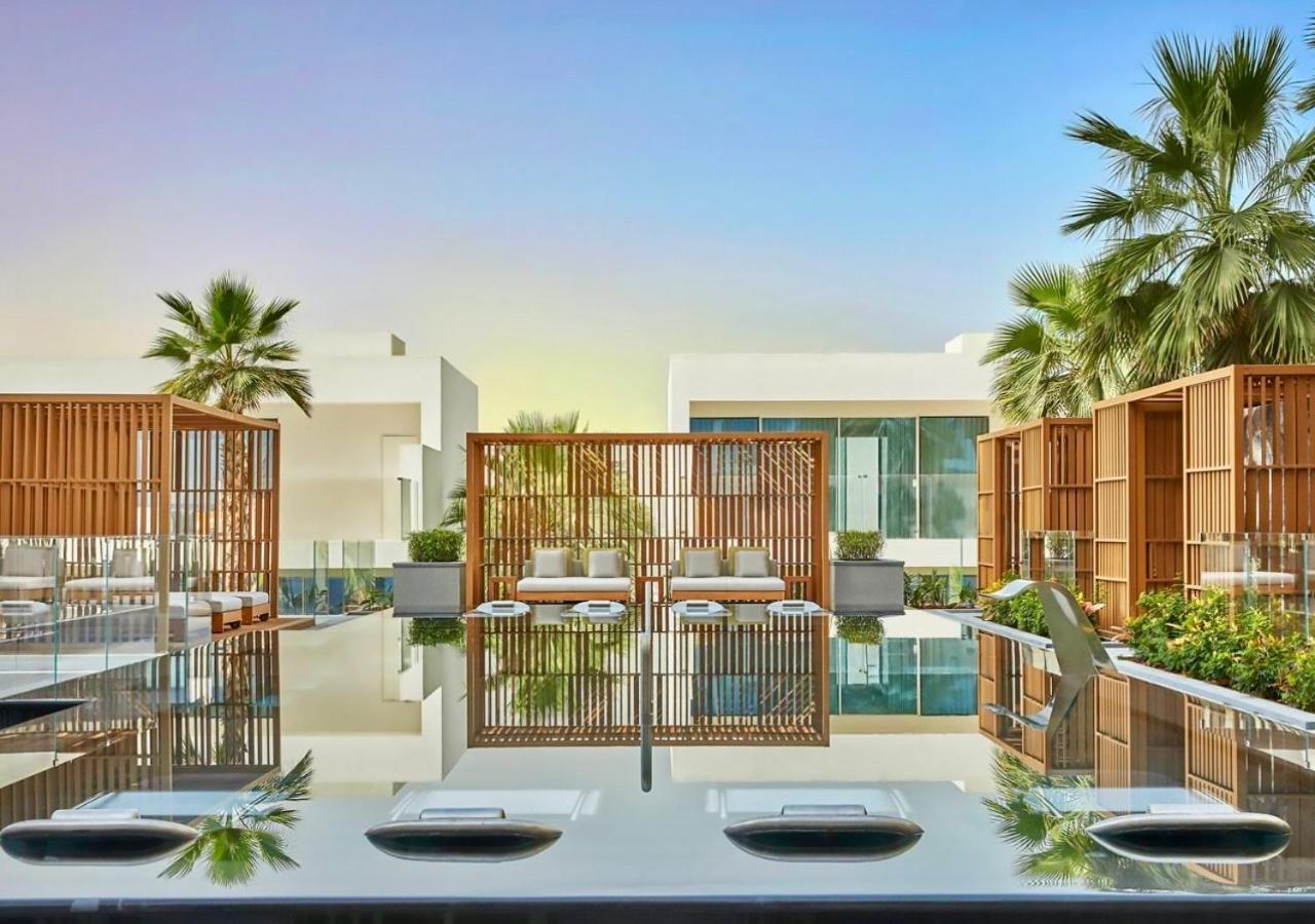 Luxury 2 Bedroom In The World Famous
