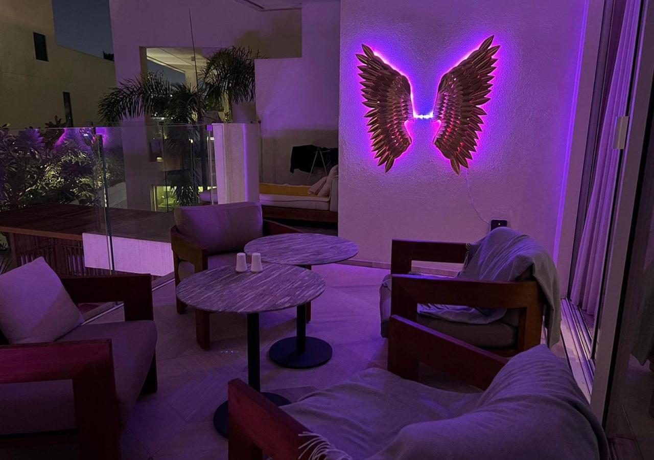 Luxury 2 Bedroom In The World Famous
