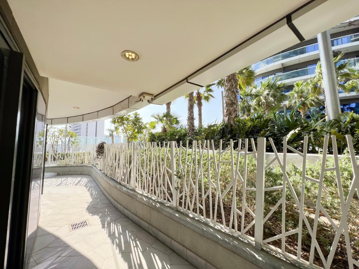 Luton - Damac Tower By Paramount - Business Bay, - 80ab4 Dubai