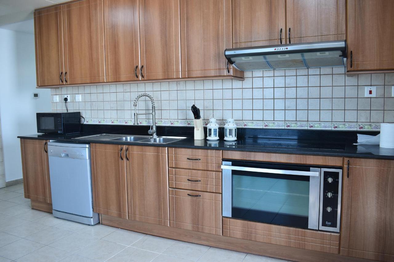 4 Bhk
