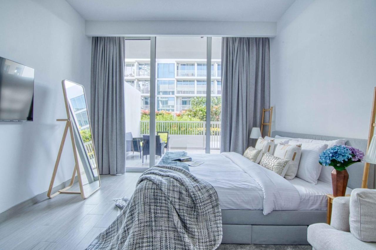 The Smart Concierge - Luma 21 * Dubai