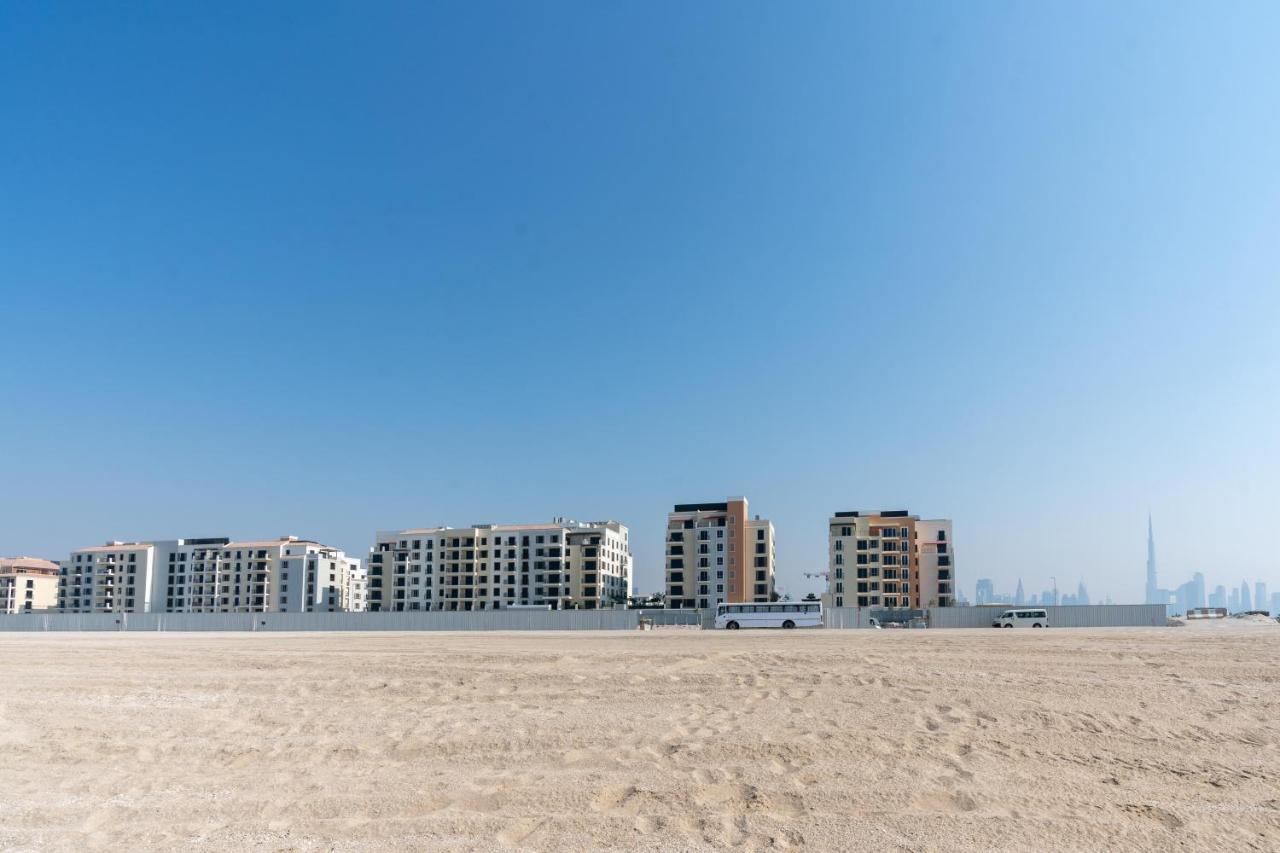 Ultimate With Big Terrace, Amazing Sunset, Perfect For 4 People Apartment *