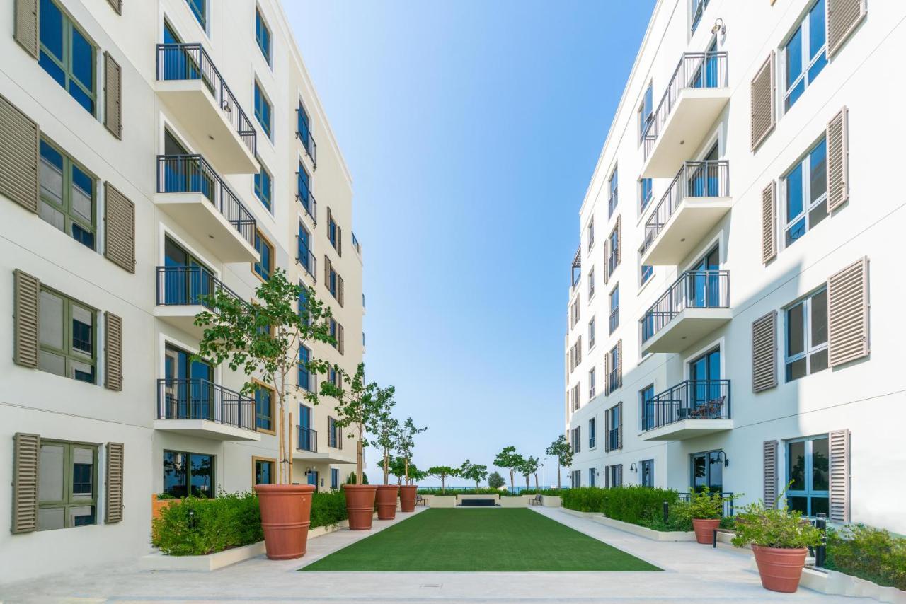 Ultimate With Big Terrace, Amazing Sunset, Perfect For 4 People Apartment *