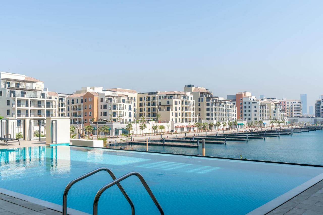 Apartment Ultimate With Big Terrace, Amazing Sunset, Perfect For 4 People *
