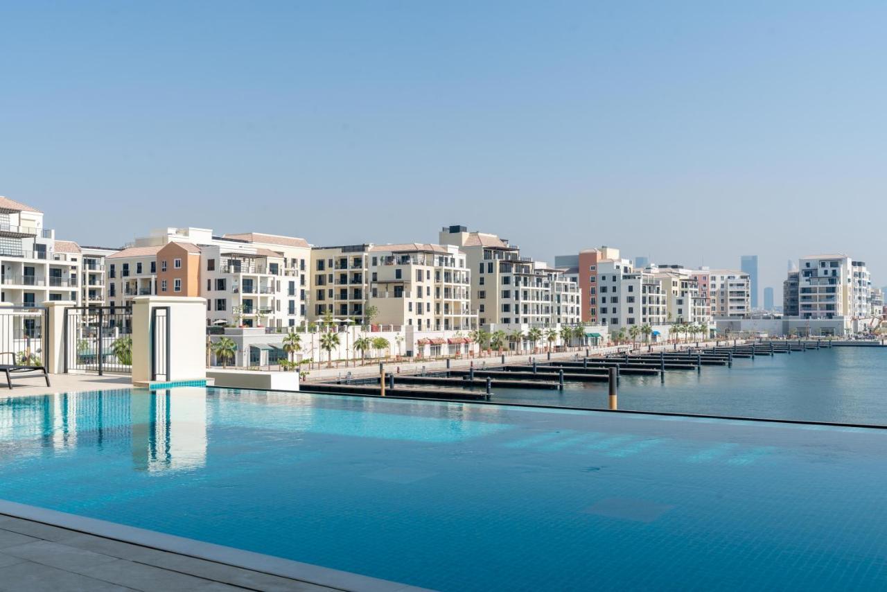 Ultimate With Big Terrace, Amazing Sunset, Perfect For 4 People *