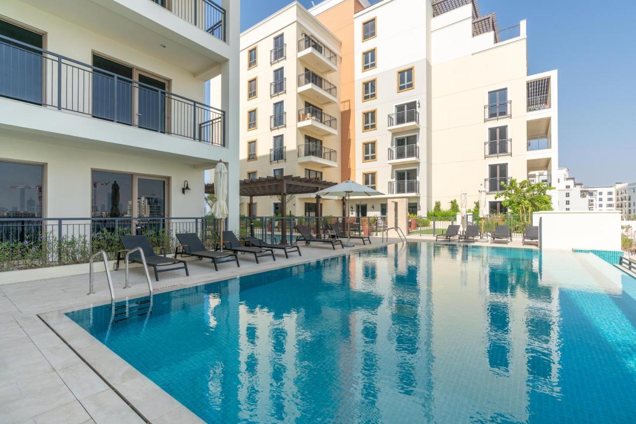 Ultimate With Big Terrace, Amazing Sunset, Perfect For 4 People Apartment