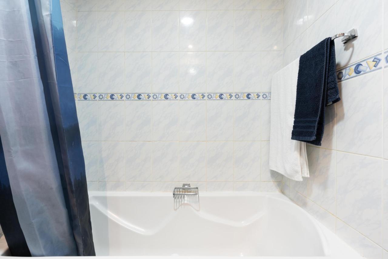 White Sage - Luxurious In Jlt With Skyline View *