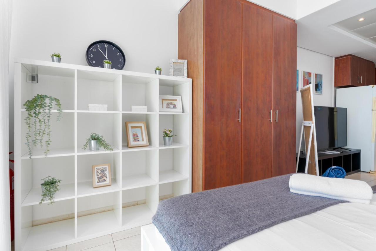 Apartment White Sage - Luxurious In Jlt With Skyline View