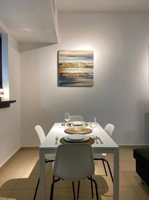 Netizen Homes Spacious Studio By The Jbr * Dubai