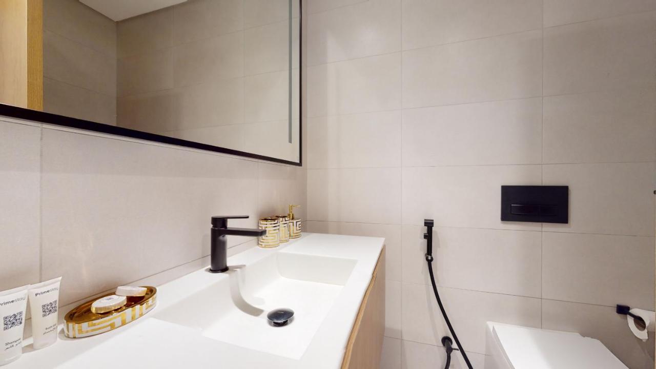Primestay- Marquise Square Tower Apartment *