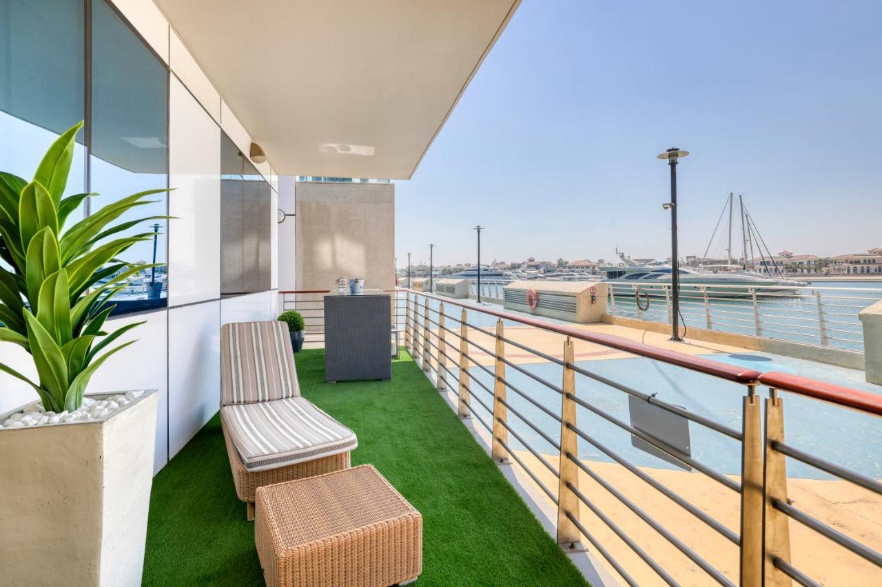 2 Bedroom App With Private And Infinity Pool Apartment