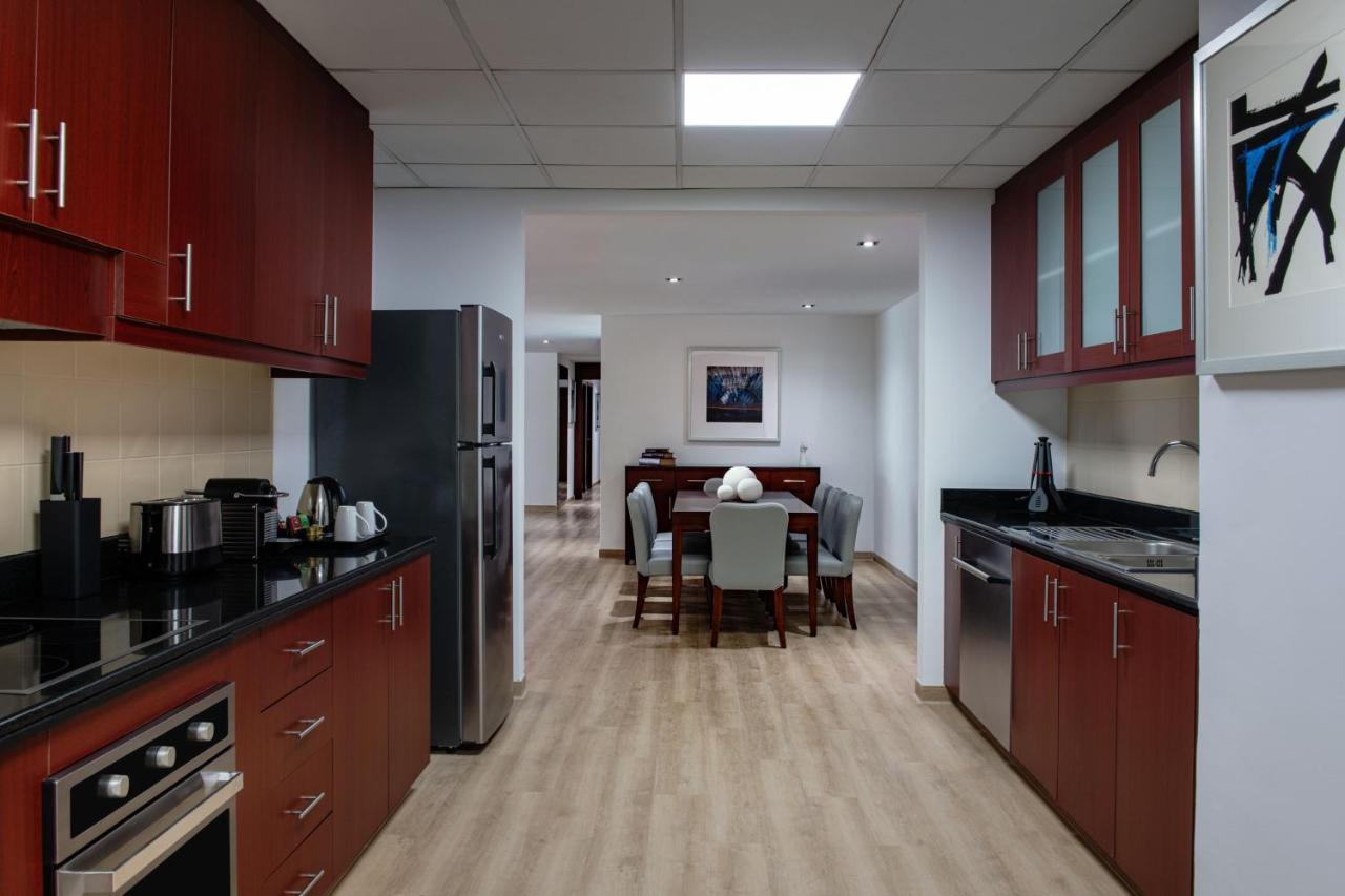 Delta By Marriott Jumeirah Beach, 4* Dubai
