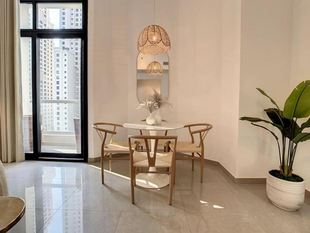 Apartment Key View - Marina Wharf 1 *