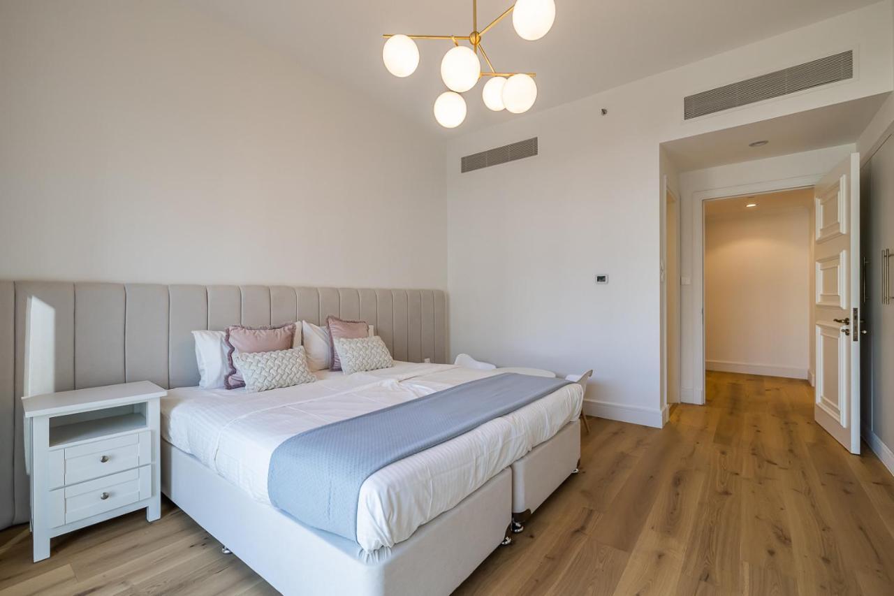 Apartment In Golden Mile With Access To Fairmont *